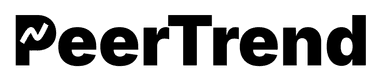 PeerTrend